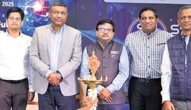 ‘Supercomputing India 2025’ in Bengaluru from December 9