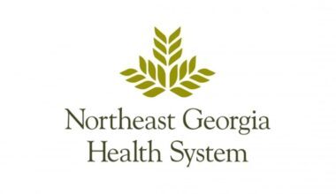 Northeast Georgia Health System adopts Artificial Intelligence-assisted solutions to curb healthcare worker burnout