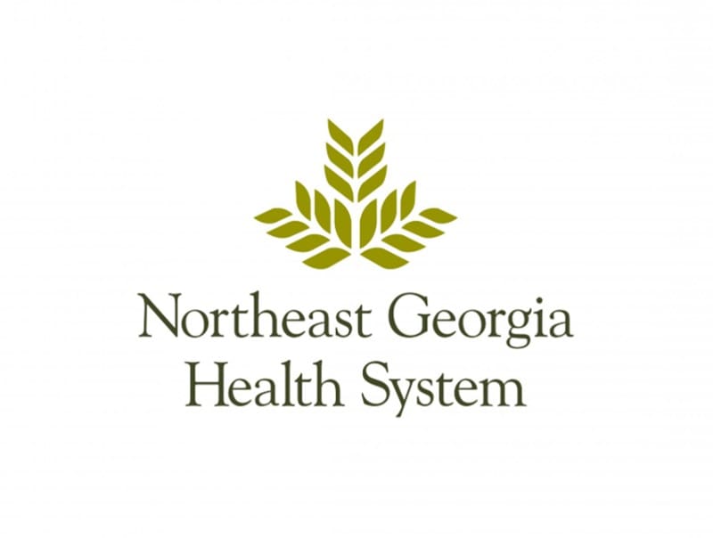 Northeast Georgia Health System adopts Artificial Intelligence-assisted solutions to curb healthcare worker burnout