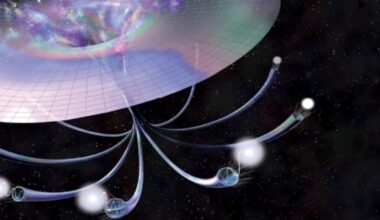 Cosmic inflation's biggest criticisms can't undermine its success