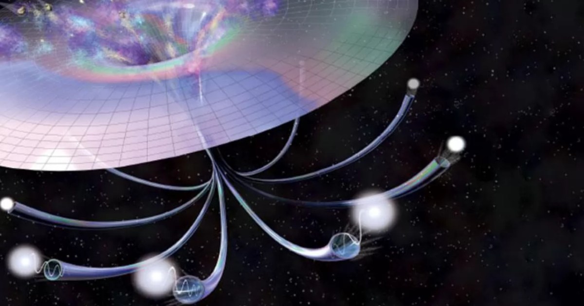Cosmic inflation's biggest criticisms can't undermine its success