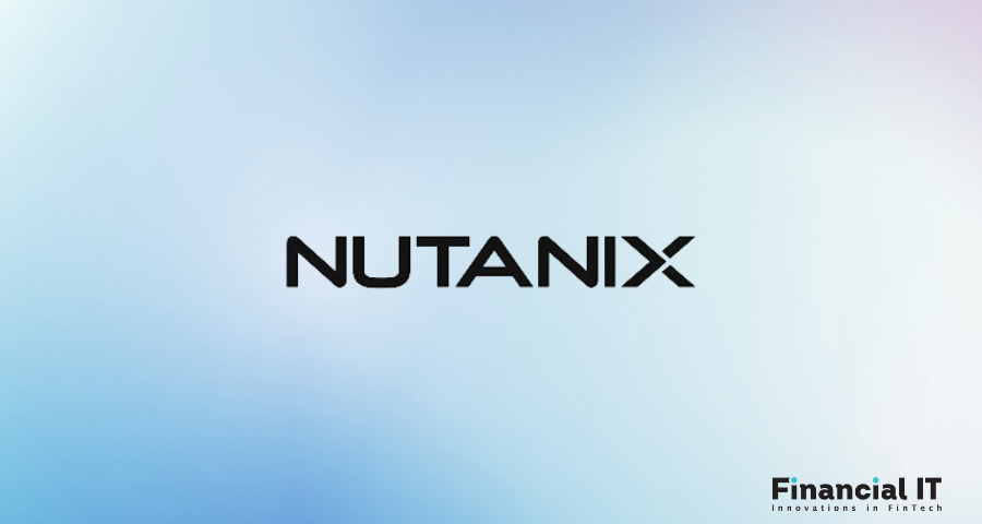 Nutanix And OVHcloud Announce Nutanix Cloud Clusters On OVHcloud