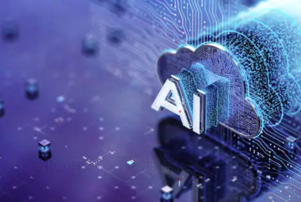 Core42 Launches Instant, Pay-As-You-Go AI Cloud Platform to Power Next-Gen Innovation Across the UAE and Beyond