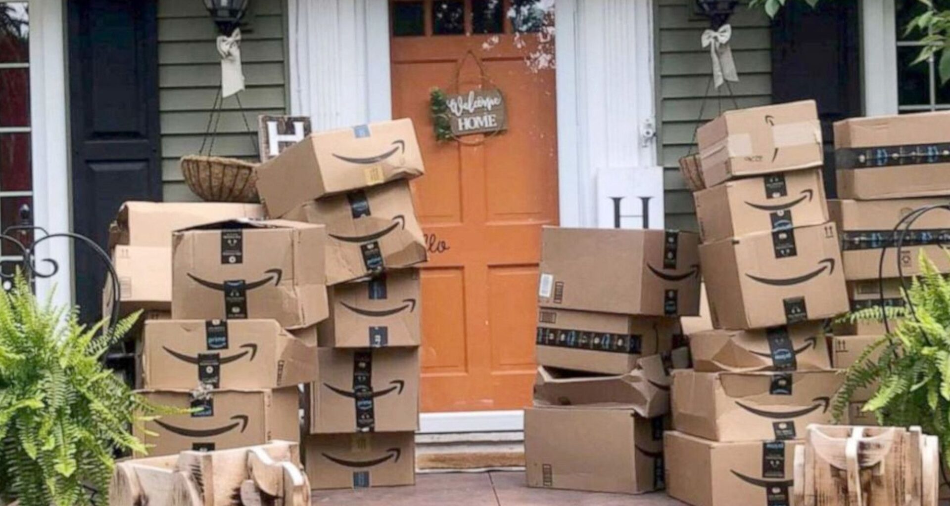 Book reviews: ‘Enshittification: Why Everything Suddenly Got Worse and What We Can Do About It’ and ‘It Girl: The Life and Legacy of Jane Birkin’