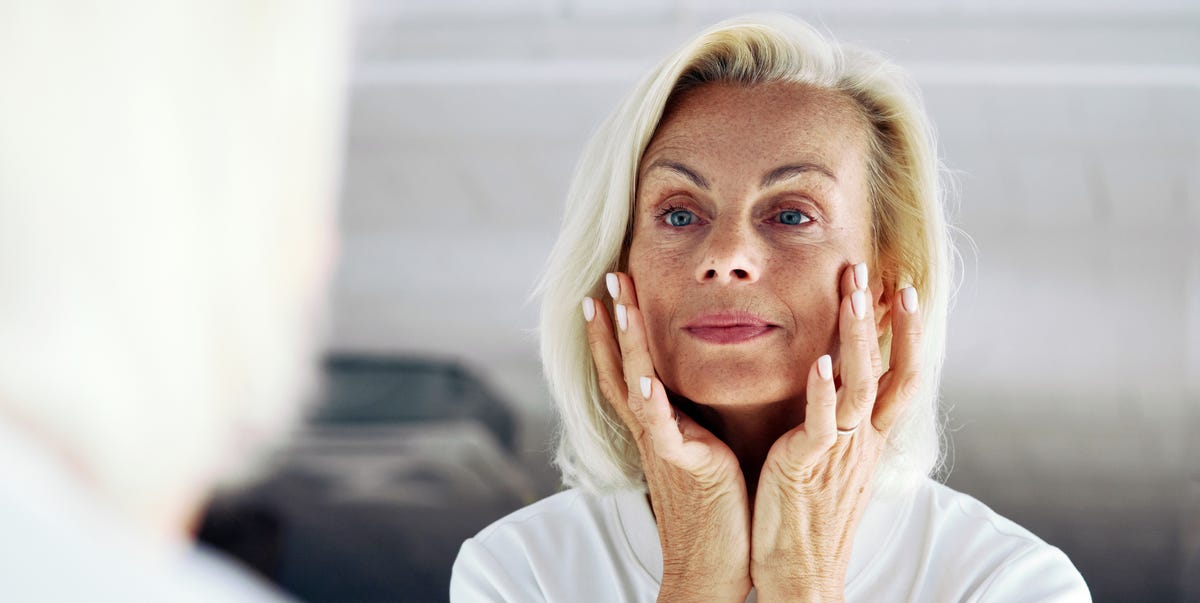 Experts Share Which You Should Take