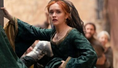 Two New Game of Thrones Series Expected in 2026, and a Third One is Already Creating Anticipation Among Fans