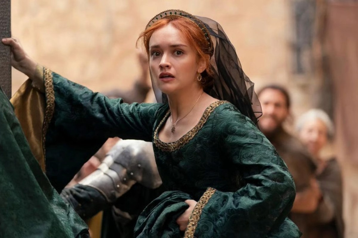 Two New Game of Thrones Series Expected in 2026, and a Third One is Already Creating Anticipation Among Fans