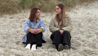 Stories a warning on cancer genetics