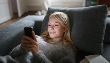 Tested In 2025 – Forbes Health
