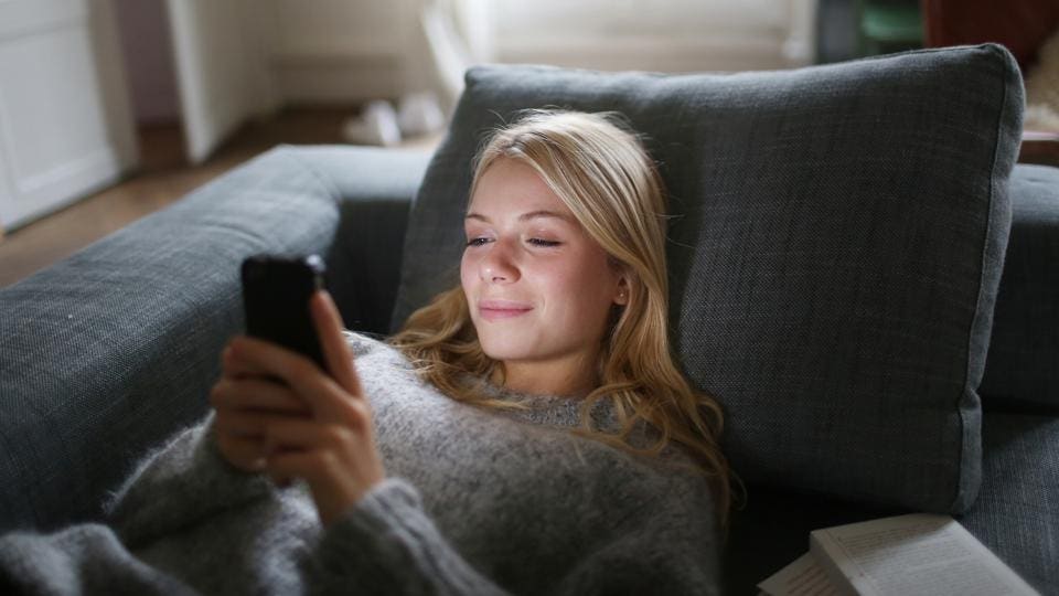 Tested In 2025 – Forbes Health