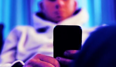 OpenAI Data Finds Hundreds of Thousands of ChatGPT Users Might Be Suffering Mental Health Crises