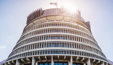 Man charged over death threats made against MP