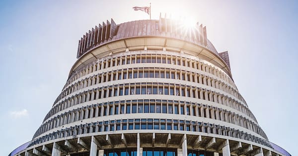 Man charged over death threats made against MP