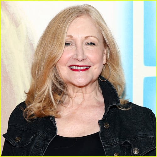 patricia Clarkson joins ransom canyon cast