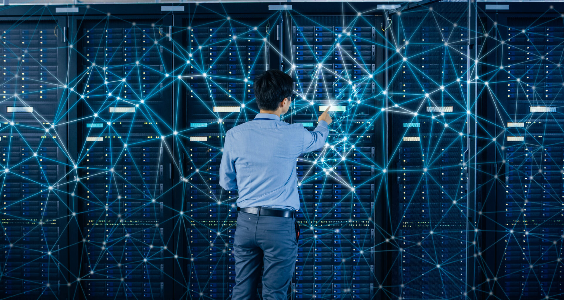 3 Genius Ways to Invest in Quantum Computing and Artificial Intelligence (AI)