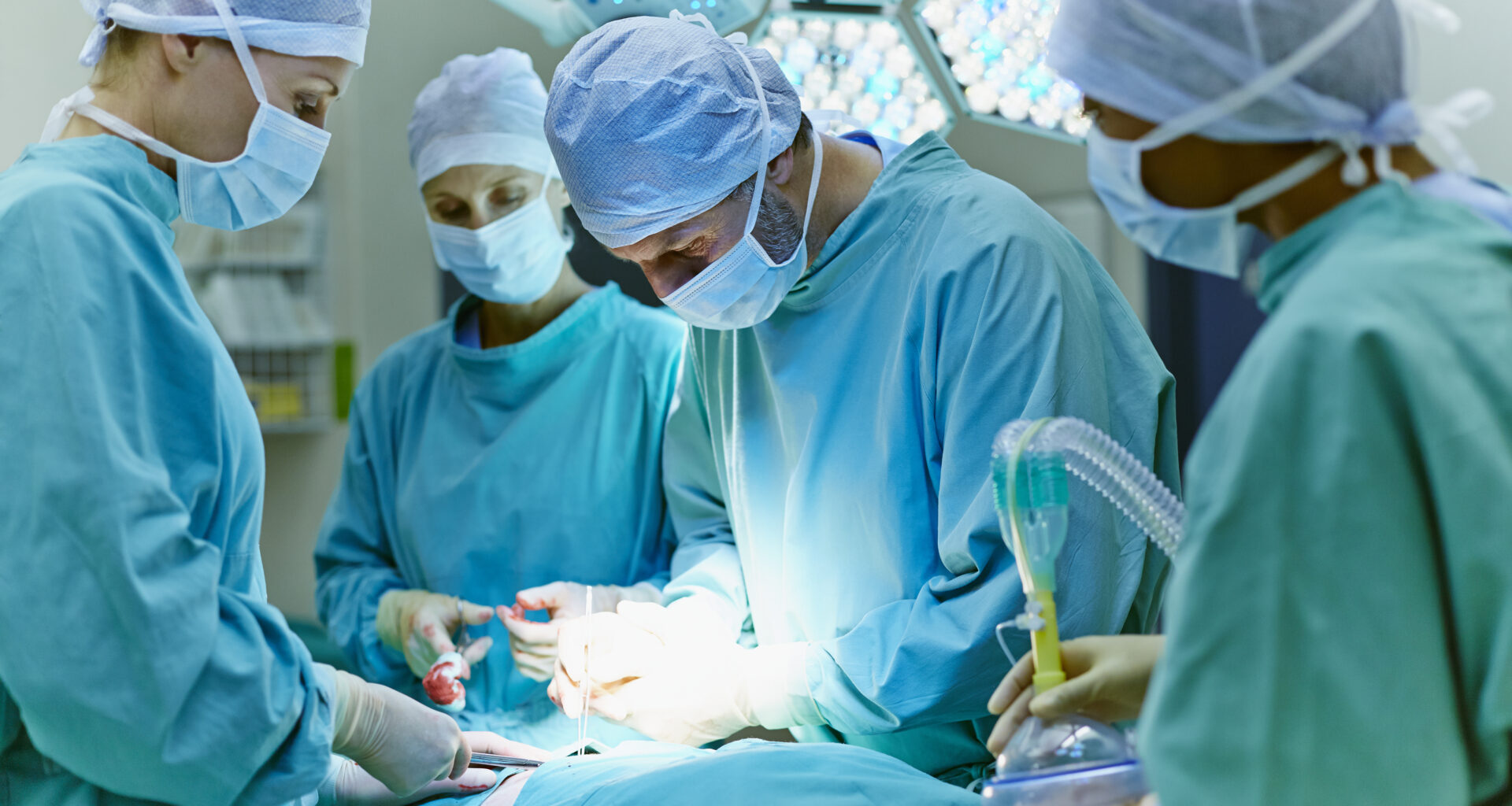 2 Monster Stocks to Hold for the Next 10 Years