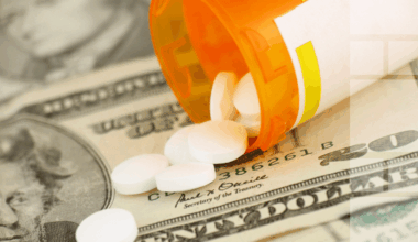 Negotiated Prices Take Effect for Ten Drugs in 2026