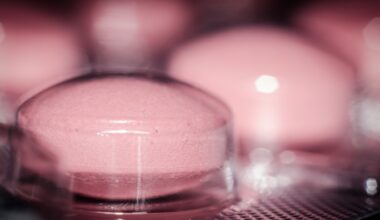 Medicines authority reassures public on quality of generics after Opposition leader's remarks