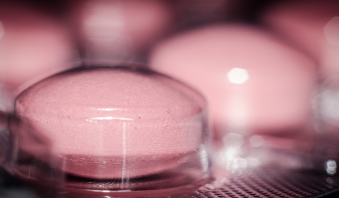 Medicines authority reassures public on quality of generics after Opposition leader's remarks