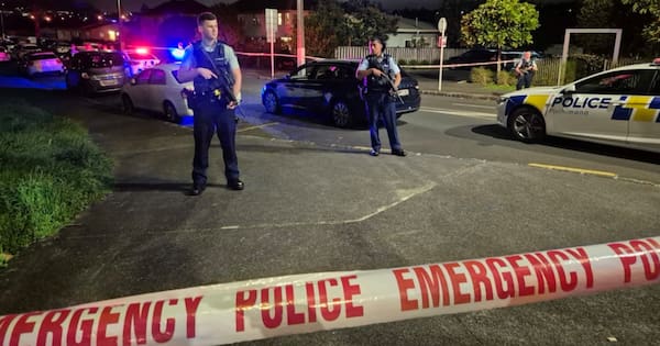 Kayden Stanaway pleads guilty to murdering Maxwel-Dee Repia