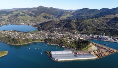 New rail pad gets rail back on track: Peters