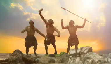 The hidden Denisovan gene that helped humans conquer a new world