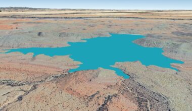 Signs Of A Renewable Energy Comeback Appear In The US