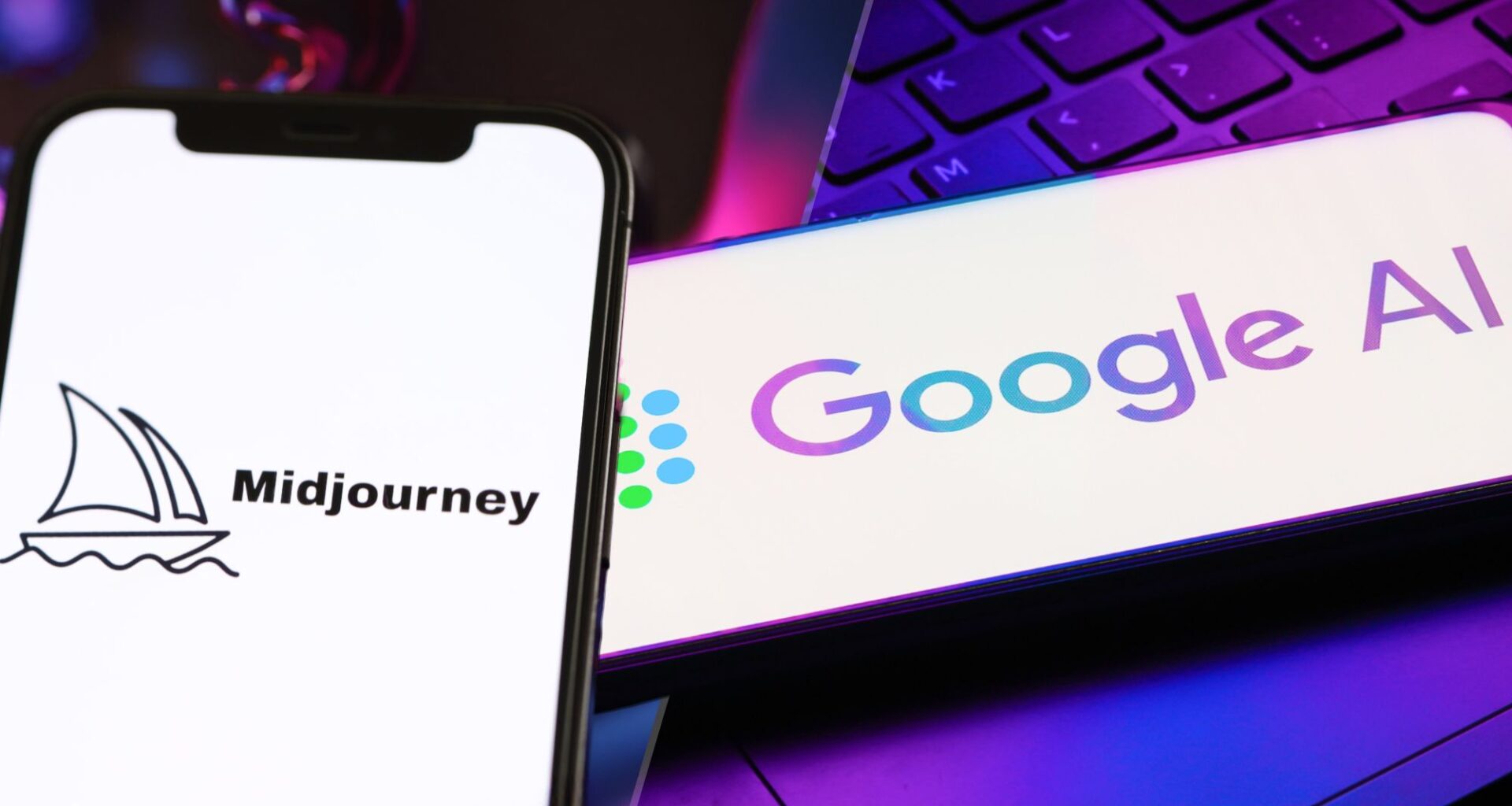 The internet’s obsession with the same AI prompts is backfiring — here’s why