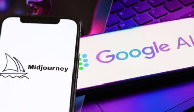 The internet’s obsession with the same AI prompts is backfiring — here’s why