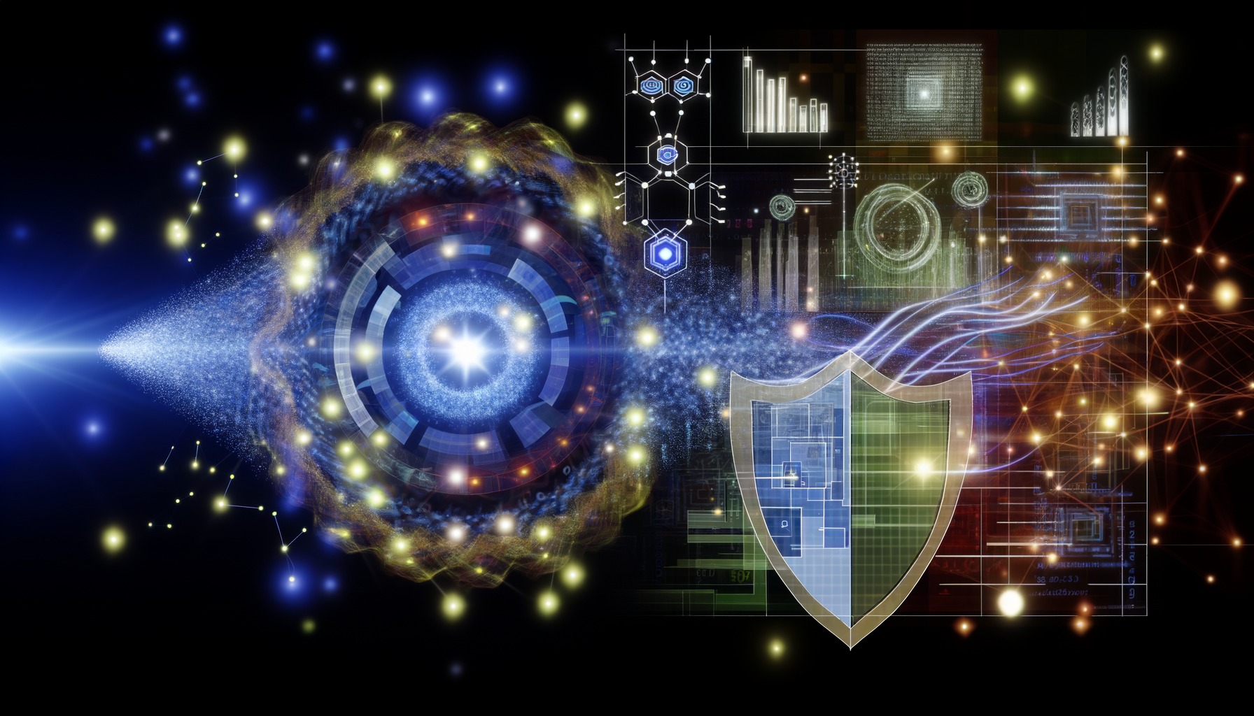 The quantum internet is closer than it seems