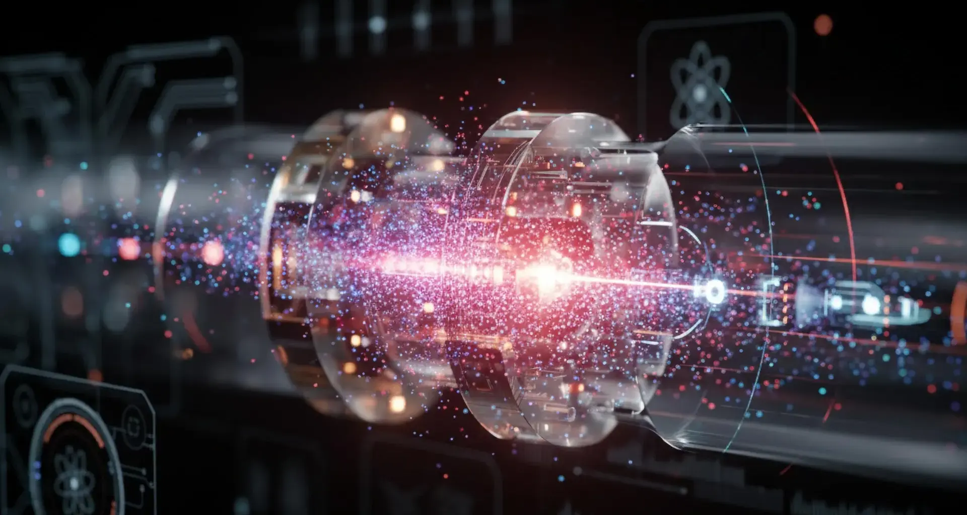 Japanese scientists unveil a quantum battery that defies energy loss