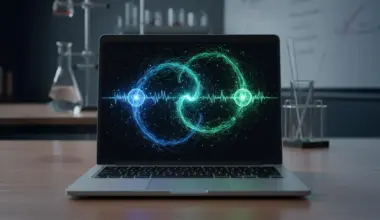 Quantum simulations that once needed supercomputers now run on laptops