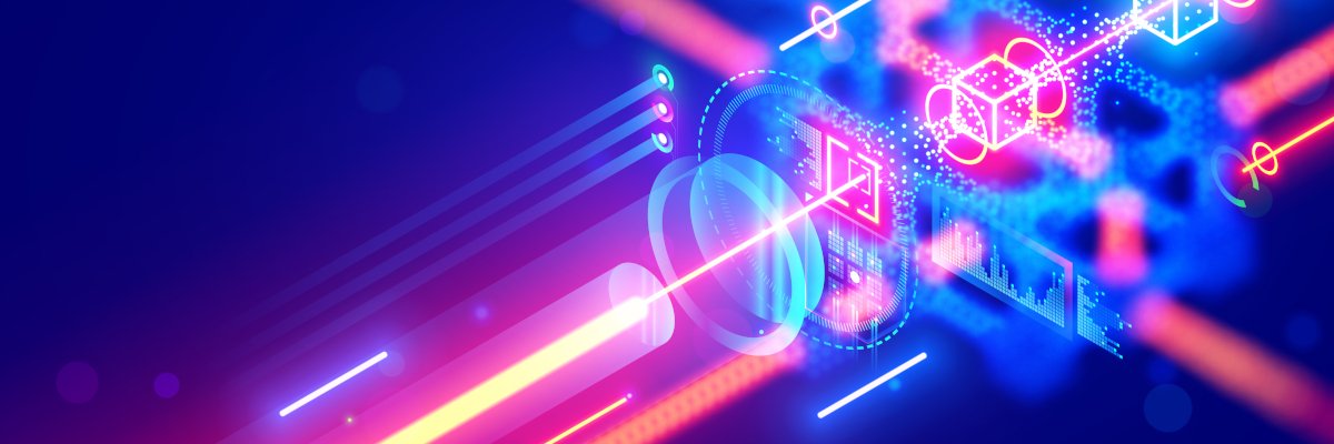 Finnish tech partnership reaches ambitious heights