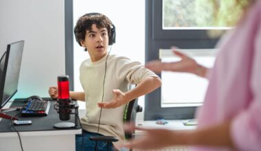 Many computer games are gambling in everything but name and the statistics are confronting. Picture Shutterstock