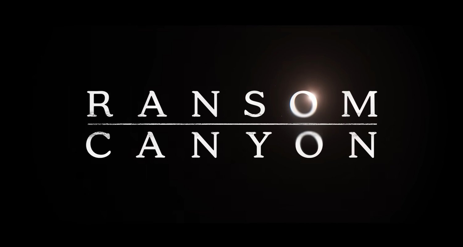 ‘Ransom Canyon’ Season 2 Casting Updates: 3 Actors Join the Cast, 2 Exit & 14 Stars to Return | Casting, EG, evergreen, Netflix, Ransom Canyon, Slideshow, Television | Celebrity News and Gossip | Entertainment, Photos and Videos | Just Jared
