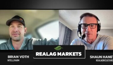 China’s return to oilseed markets may be make-or-break for ’26 acreage decisions