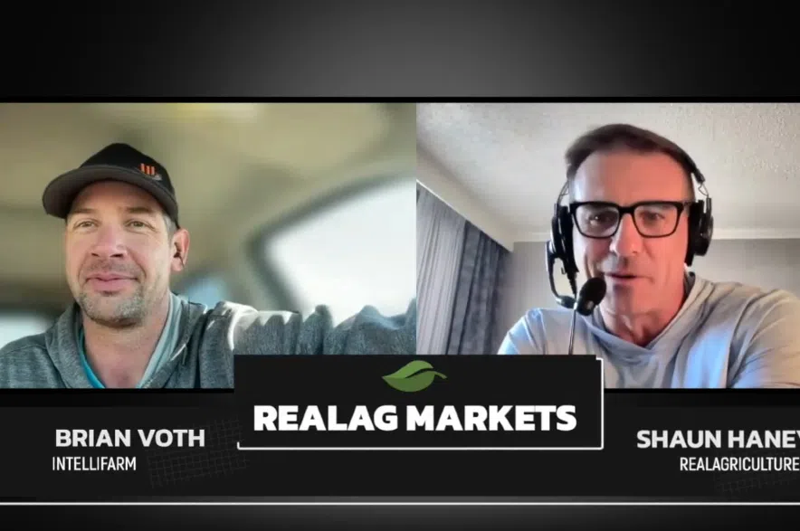 China’s return to oilseed markets may be make-or-break for ’26 acreage decisions