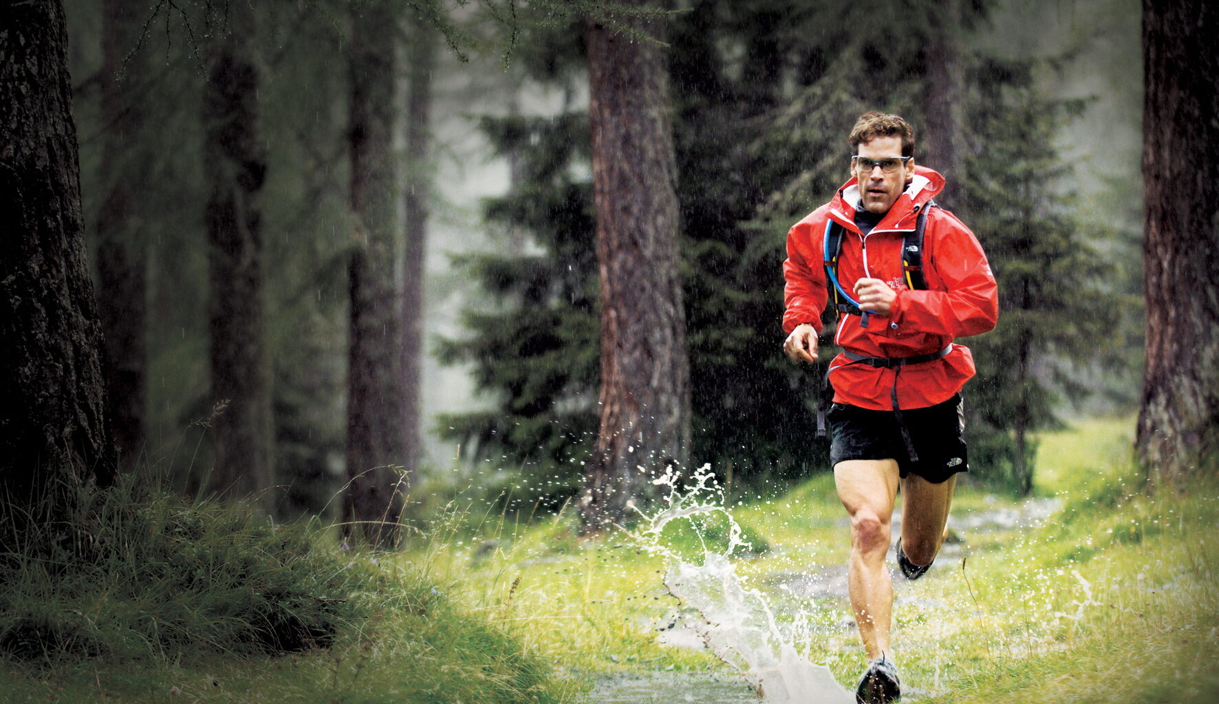 real-life-superman-ultrarunner-genetic-secret