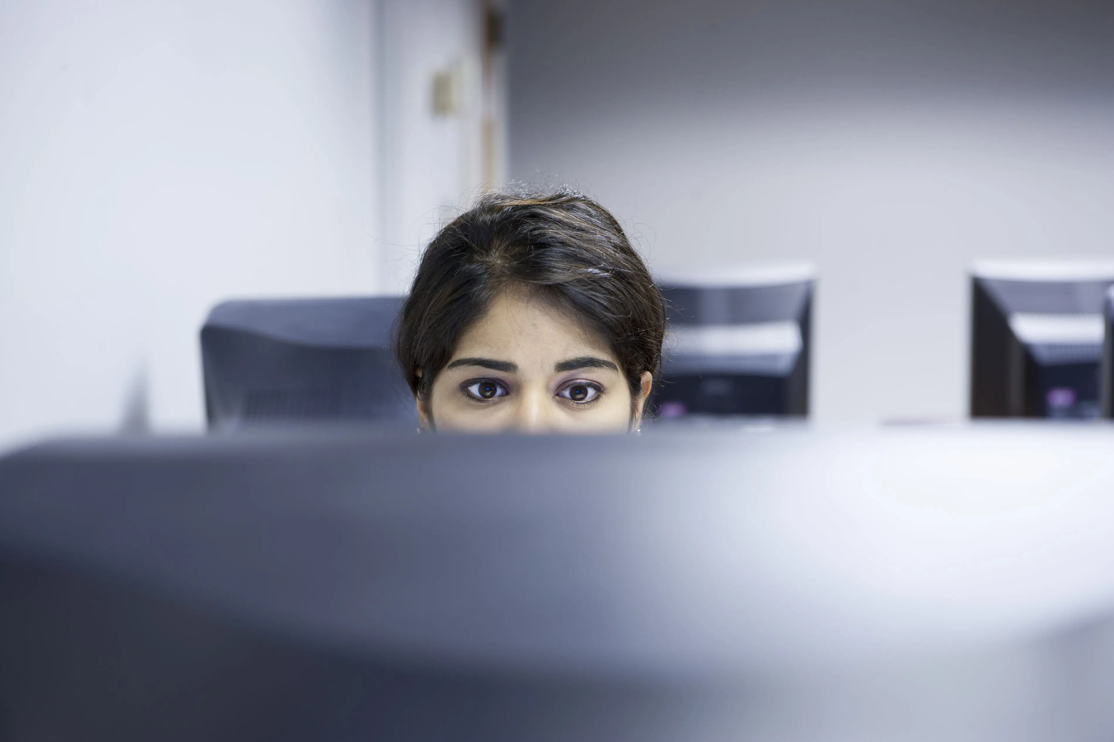 student-in-computer-lab