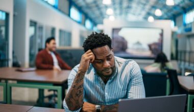 How Confident Are Americans About Retirement? The Answer Might Surprise You