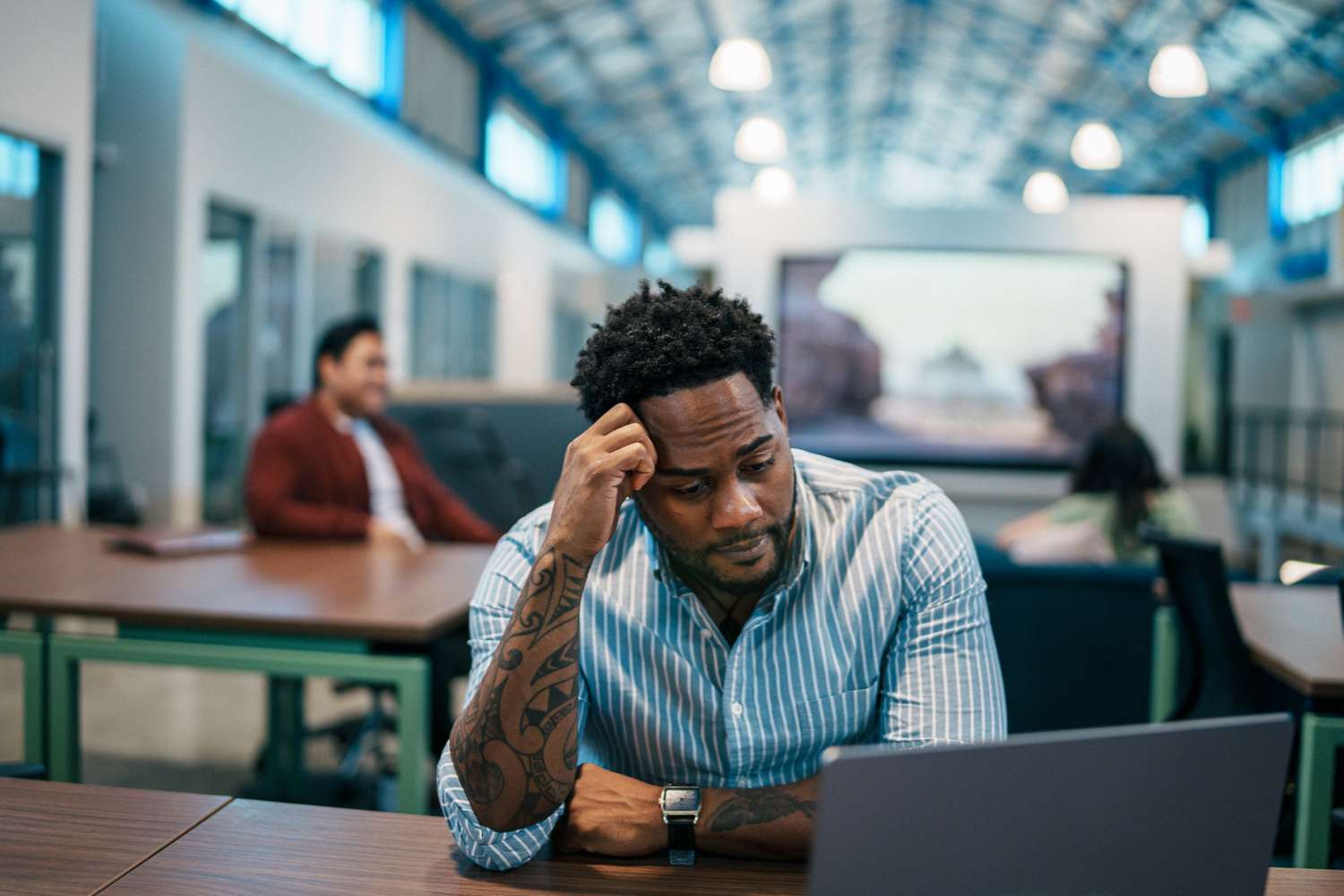 How Confident Are Americans About Retirement? The Answer Might Surprise You