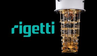 Quantum’s Market Surge – Azat TV