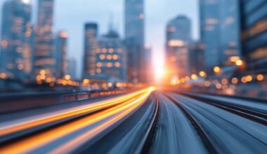 Reimagining Connectivity: How Comcast Is Building Minnesota’s Digital Future