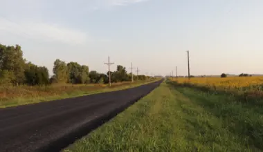 Rural America still needs fast internet. Some worry new federal plans will fall short