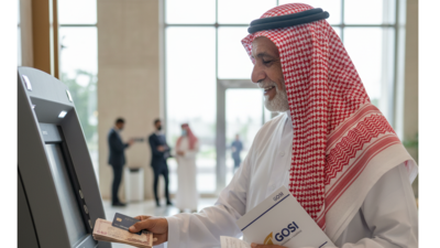 Saudi Arabia pension alert: Authorities confirms early November payments, what beneficiaries need to know