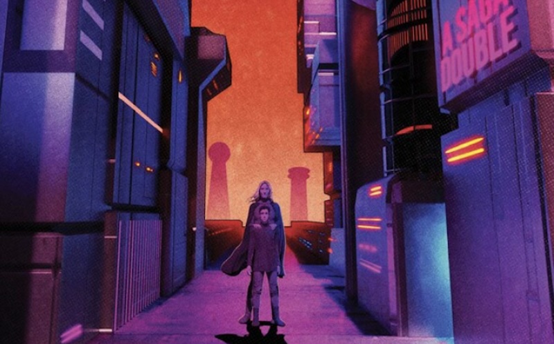 October’s Best Sci-Fi and Fantasy Books ‹ Literary Hub