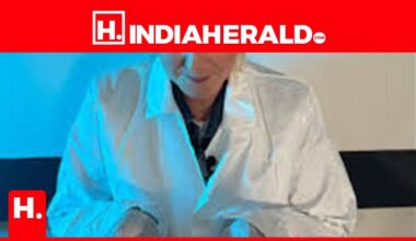 Scientists Achieve Groundbreaking Feat: Computers Powered b