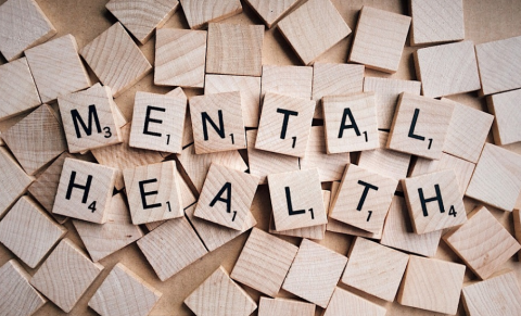 Discussion | 1 in 4 workers diagnosed with depression