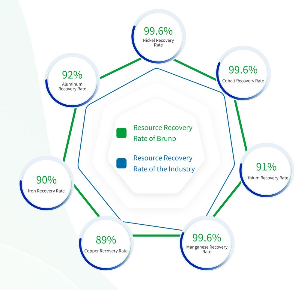 screenshot-2025-10-20-at-125904