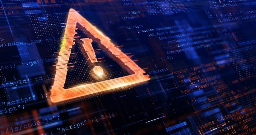 CAIDA and Internet2 Collaborate for Internet Security Project to Benefit US Education and Research Networks